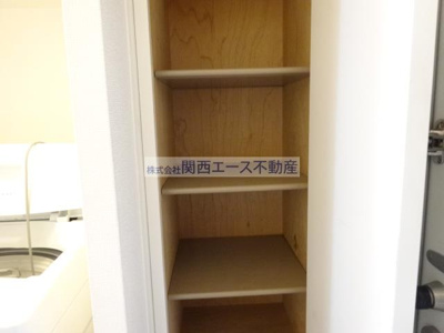  | レオパレスエルヴェールⅡ