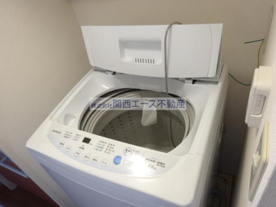  | レオパレスエルヴェールⅡ