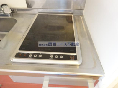  | レオパレスエルヴェールⅡ