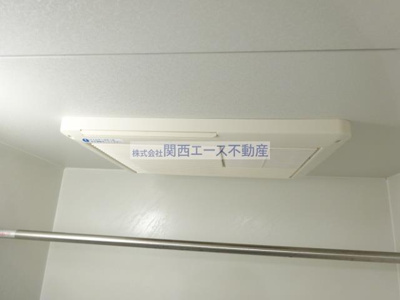  | レオパレスエルヴェールⅡ