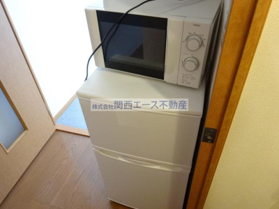  | レオパレスエルヴェールⅡ