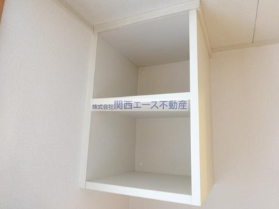  | レオパレスエルヴェールⅡ