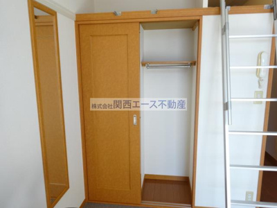  | レオパレスエルヴェールⅡ