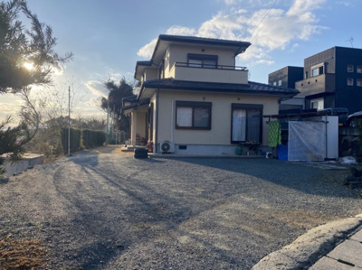 【その他】 | 伊倉北方中古住宅