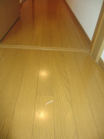  | エトロワ富士見