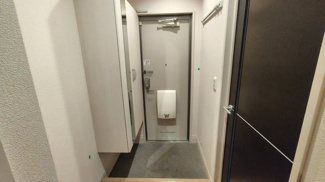 【玄関】 | アムール