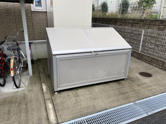 【設備】 | アムール