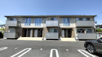 【展望】 | アムール