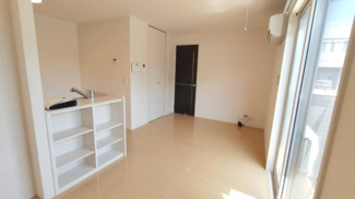 【居間・リビング】 | アムール