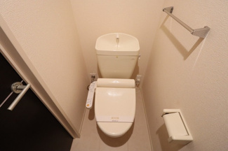 【トイレ】 | アムール