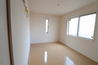 【内装】 | アムール