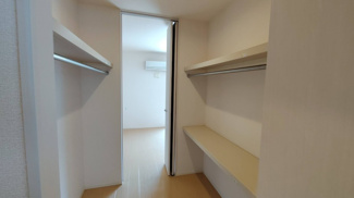 【収納】 | アムール