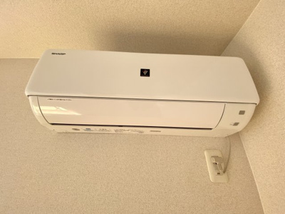 【設備】 | シャーメゾン下中島