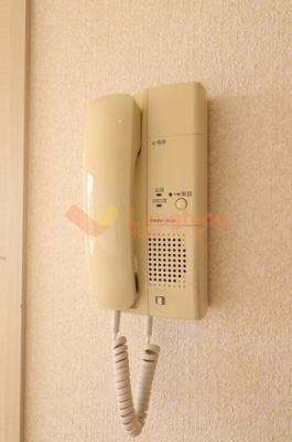 【セキュリティ】 | サン・グリーン