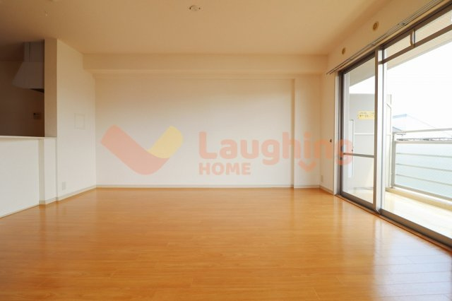 サン・グリーンの設備