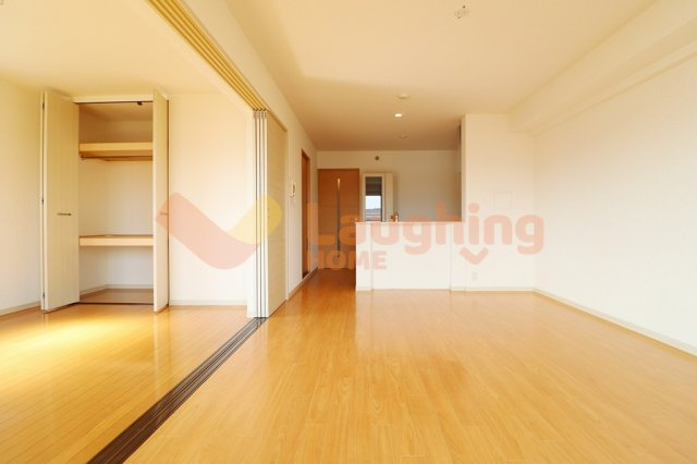 サン・グリーンのその他