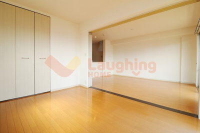 【居間・リビング】 | サン・グリーン