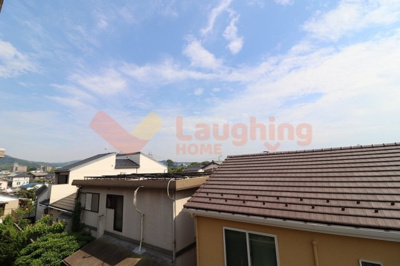 【展望】 | サン・グリーン