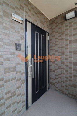 【玄関】 | サン・グリーン