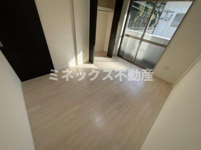 【設備】 | kadett | 同タイプのお部屋の写真。現況を優先します。