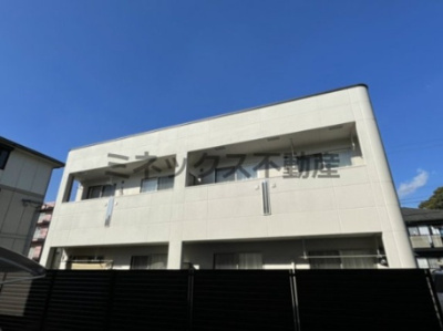 【外観】 | kadett