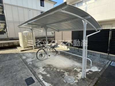 【その他】 | kadett