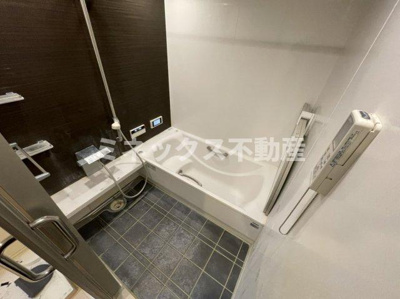 【収納】 | kadett | 同タイプのお部屋の写真。現況を優先します。