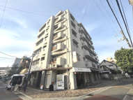 サンヒルズの画像