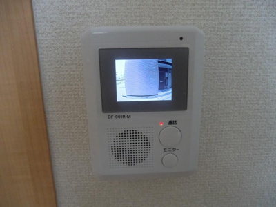 【設備】 | レオパレス阪急塚口