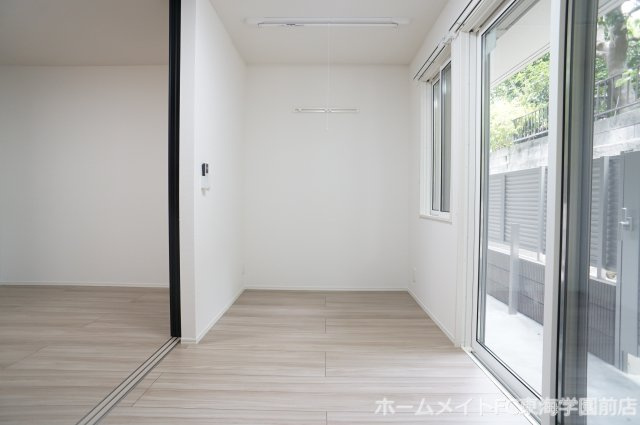 マーレ京町のその他