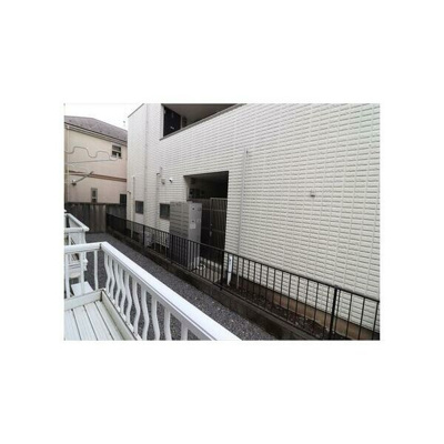 【展望】 | エステートピアＤＡＩＧＯ(エステートピアダイゴ)