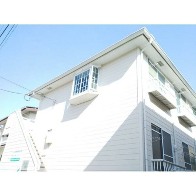 【その他共用部分】 | エステートピアＤＡＩＧＯ(エステートピアダイゴ)