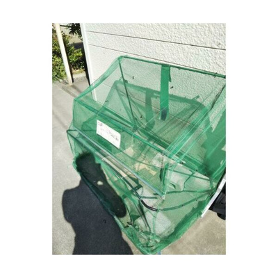 【その他共用部分】 | エステートピアＤＡＩＧＯ(エステートピアダイゴ)