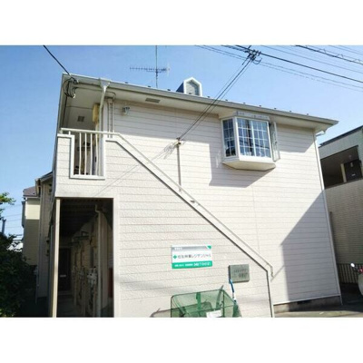 【エントランス】 | エステートピアＤＡＩＧＯ(エステートピアダイゴ)