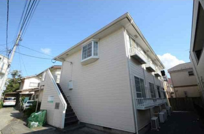 【外観】 | エステートピアＤＡＩＧＯ(エステートピアダイゴ)