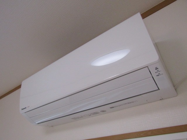 【設備】 | オレンジビル | ＊別室参考