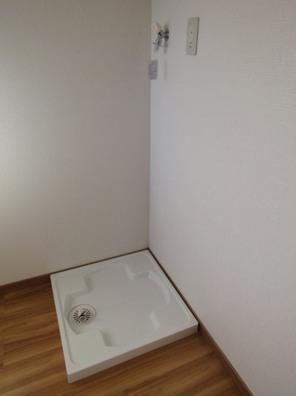 【その他】 | オレンジビル | ＊別室参考