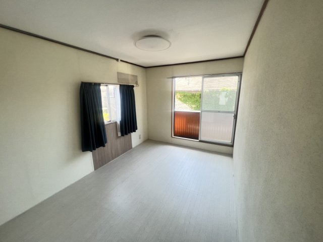 みどり台貸戸建のその他