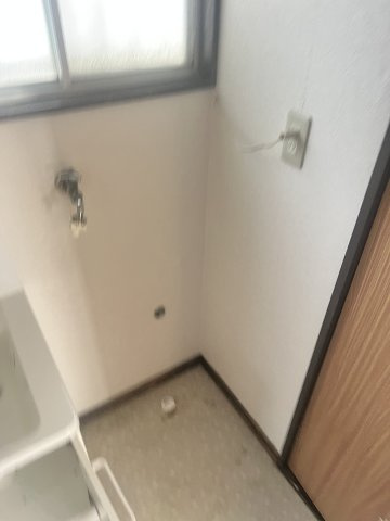 みどり台貸戸建のその他