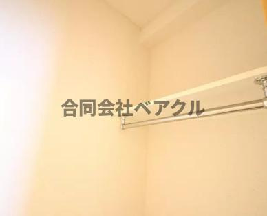 【設備】 | レオパレス三井田Ⅱ