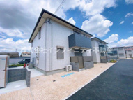 ”ルナメゾンA”の画像