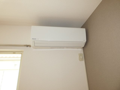 【設備】