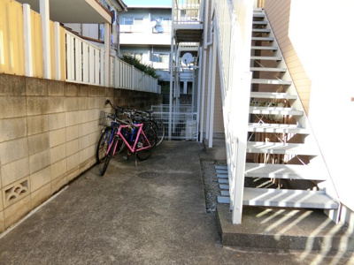 【その他】