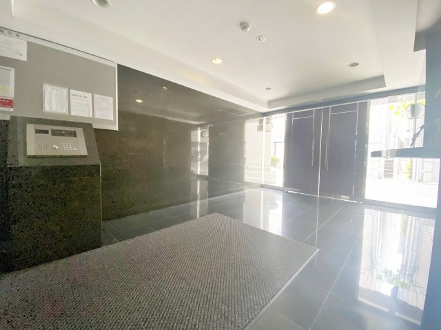 東急世田谷線「上町」ディナ・スカーラ経堂南の画像