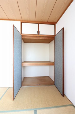 【収納】 | ワンウェーブ