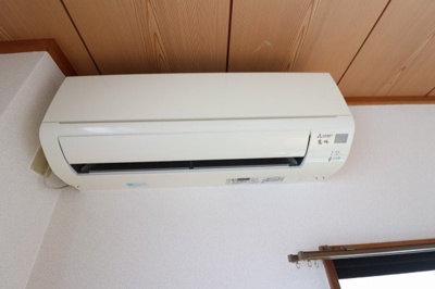 【設備】 | ワンウェーブ