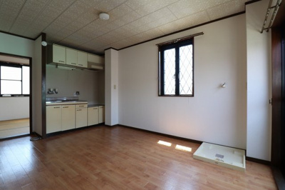 【その他】 | ワンウェーブ