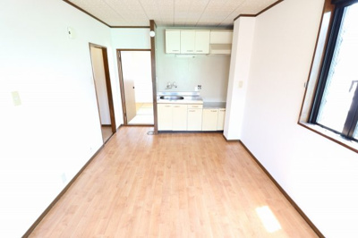 【居間・リビング】 | ワンウェーブ