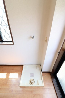 【設備】 | ワンウェーブ