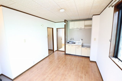 【居間・リビング】 | ワンウェーブ